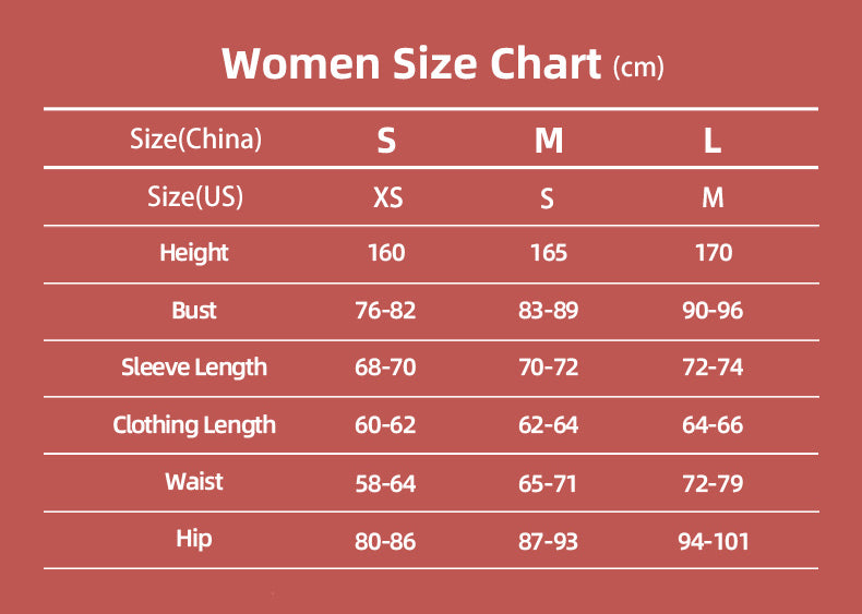 17.5μm Women‘s long-sleeved Merino Wool Hoodie Shirt (150g)