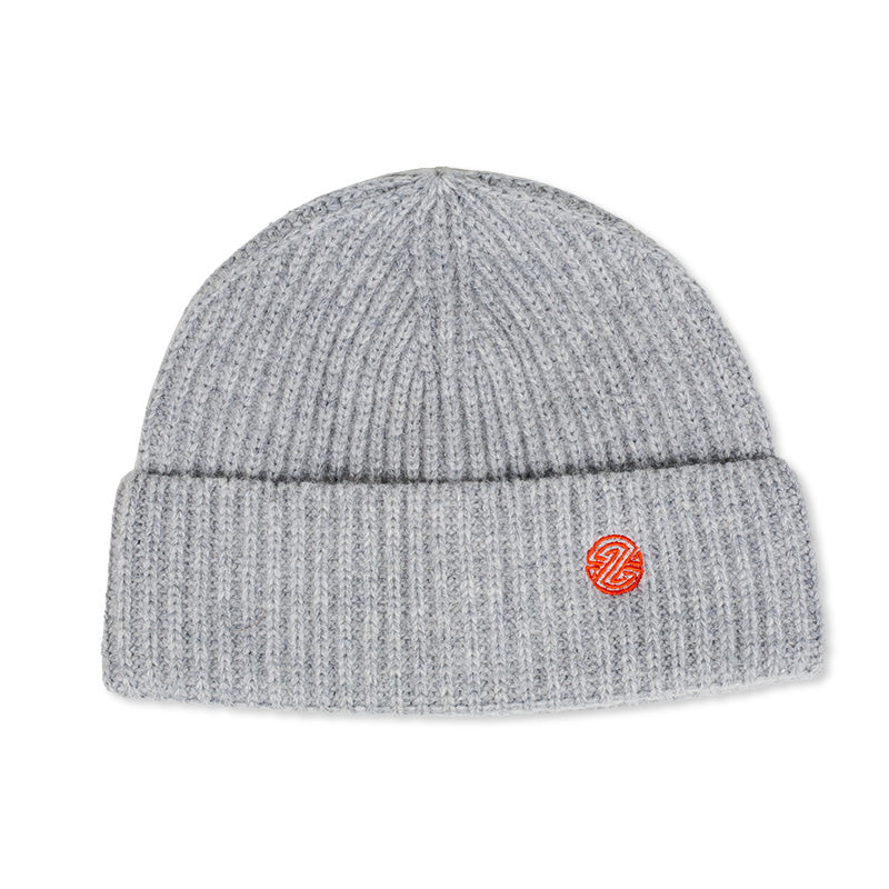 Merino Wool Warm Beanie(New)