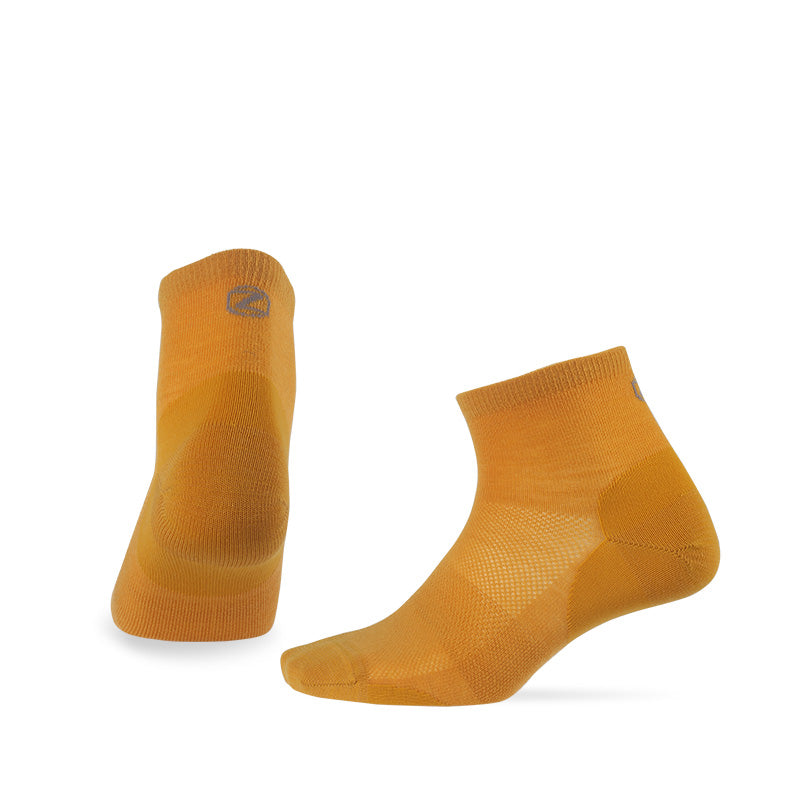 Lifestyle LT Merino Wool Ankle Socks