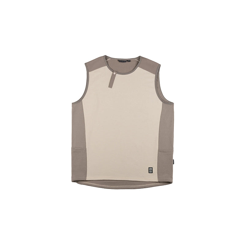 Women's Mid Layer
