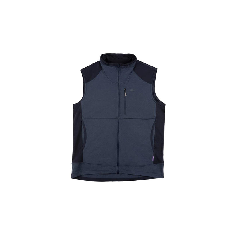 Men's Mid Layer