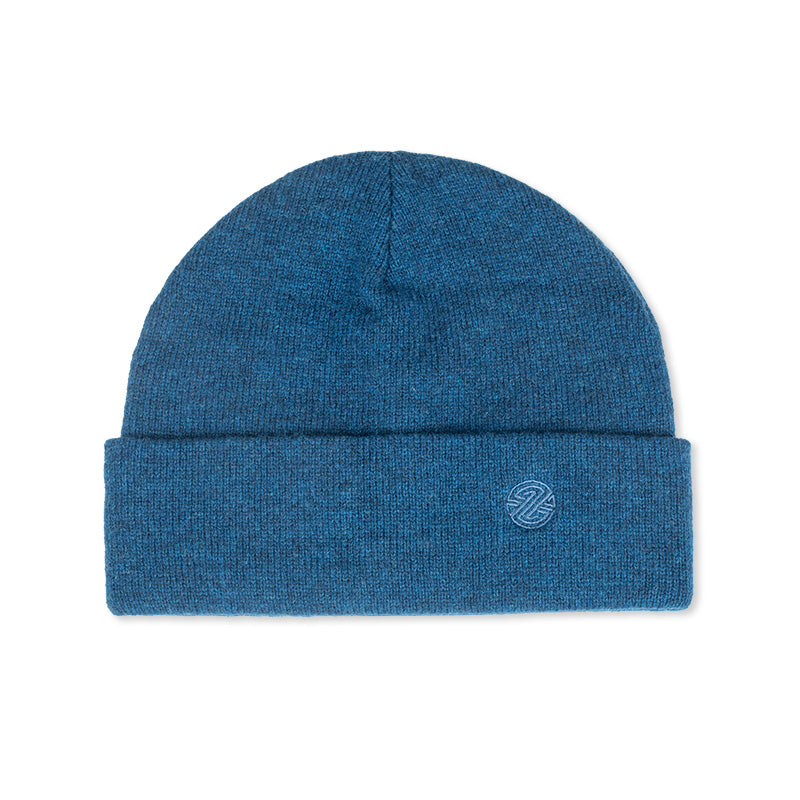 Merino Wool Warm Beanie（New）