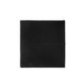 17.5μm Merino Wool Single Layer Scarf (150g)