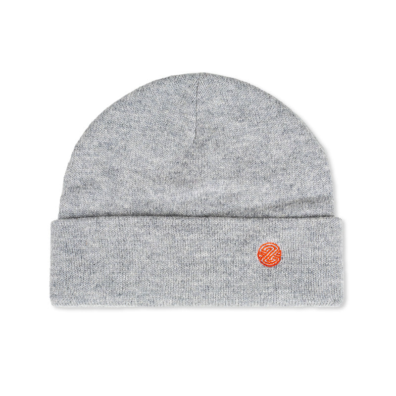 Merino Wool Warm Beanie（New）