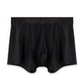17.5μm Men‘s Merino Wool Underwear (150g)