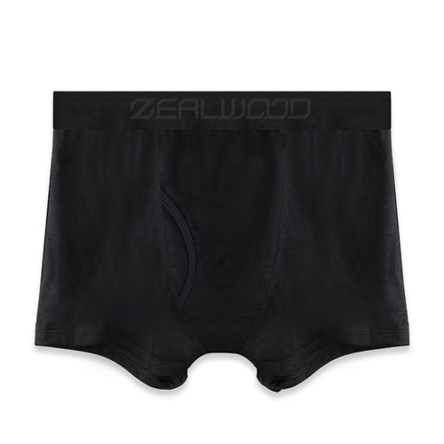 17.5 Micron Men‘s Merino Wool Underwear 150g