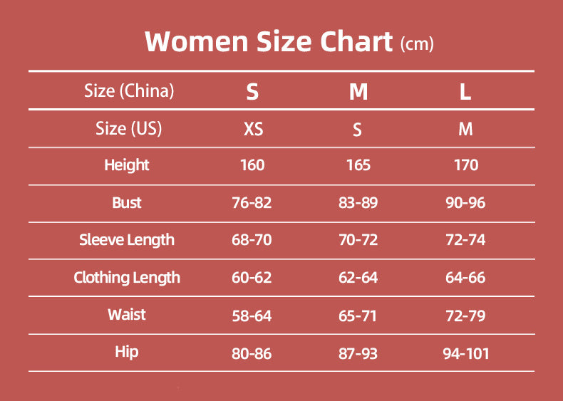 17.5μm Women‘s Wool Short Sleeve T-shirt (Sailing Navigation) (150g)