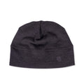 17.5μm Merino Wool Beanie (250g)