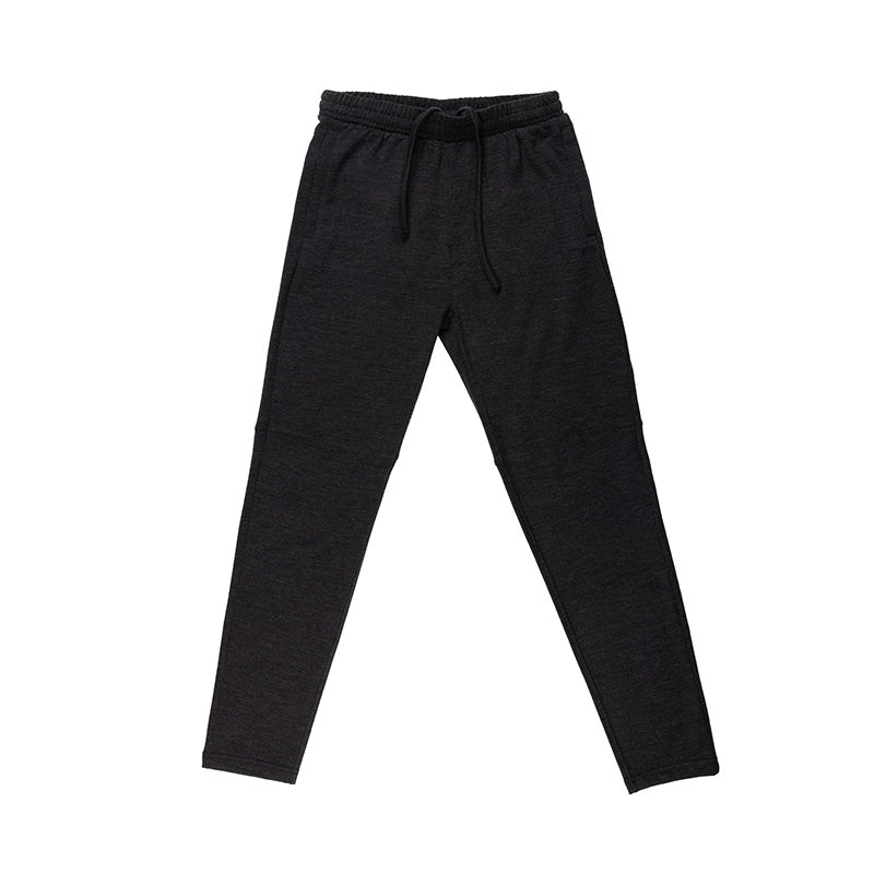 18.5μm Merino Wool Pants (280g)