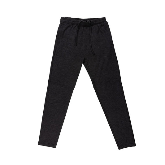 18.5μm Merino Wool Pants (280g)