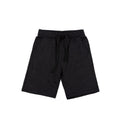 18.5μm Merino Wool Shorts (280g)