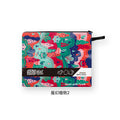 Pattern Storage Bag (HDPE)