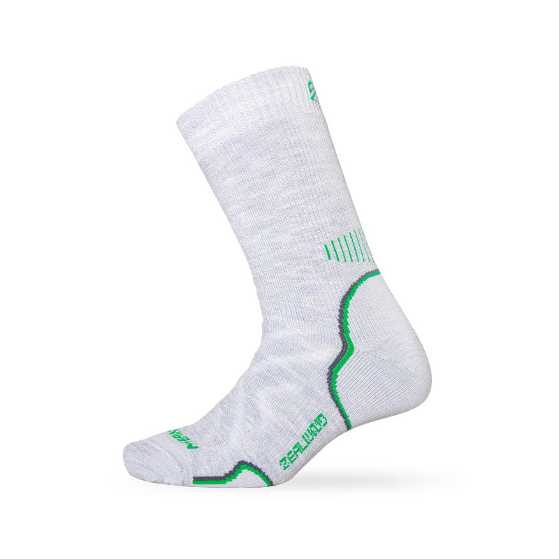THULE PRO Merino Wool Crew Socks Winter