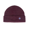 Merino Wool Warm Beanie (Travel Series)