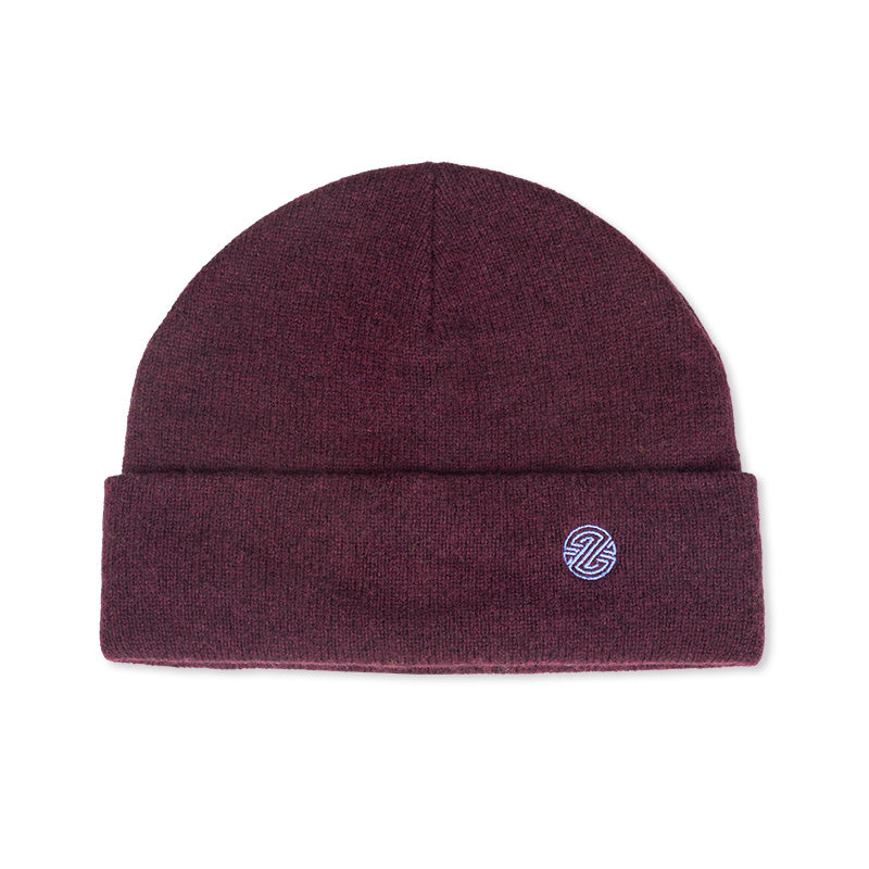 Merino Wool Warm Beanie（New）