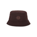 Merino Wool Camping Hiking Cap (Fisherman Cap)
