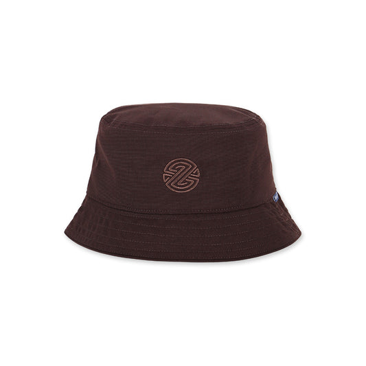Merino Wool Camping Hiking Cap (Fisherman Cap)