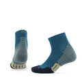 TREK LT Socks