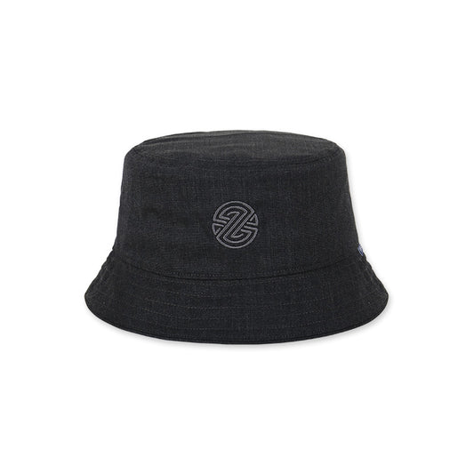 Merino Wool Camping Hiking Cap