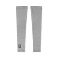 17.5 Micron Merino Wool Arm Sleeve 130g