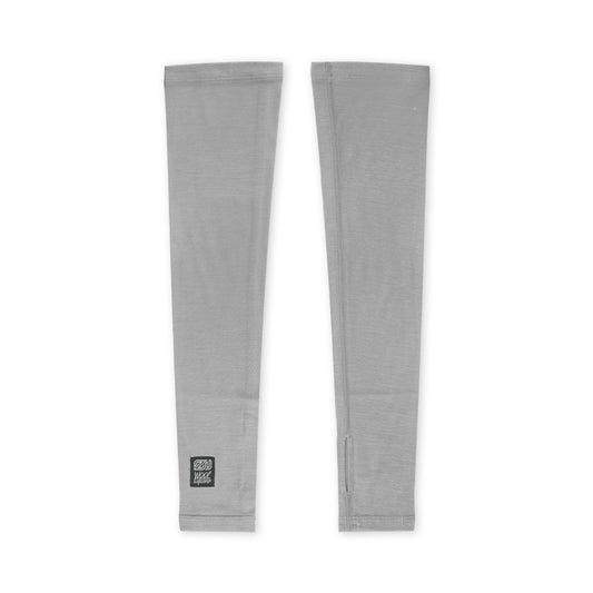 17.5μm Merino Wool Arm Sleeve (130g)