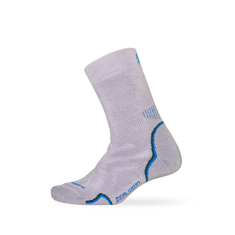 THULE PRO Merino Wool Crew Socks Winter