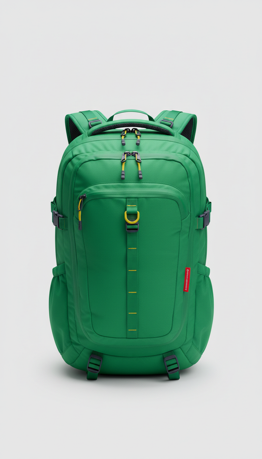 Example product