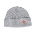 Merino Wool Warm Beanie (Cold Mountain Series)