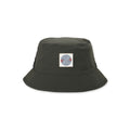 Merino Wool Camping Hiking Cap (Camping Sun Cap)