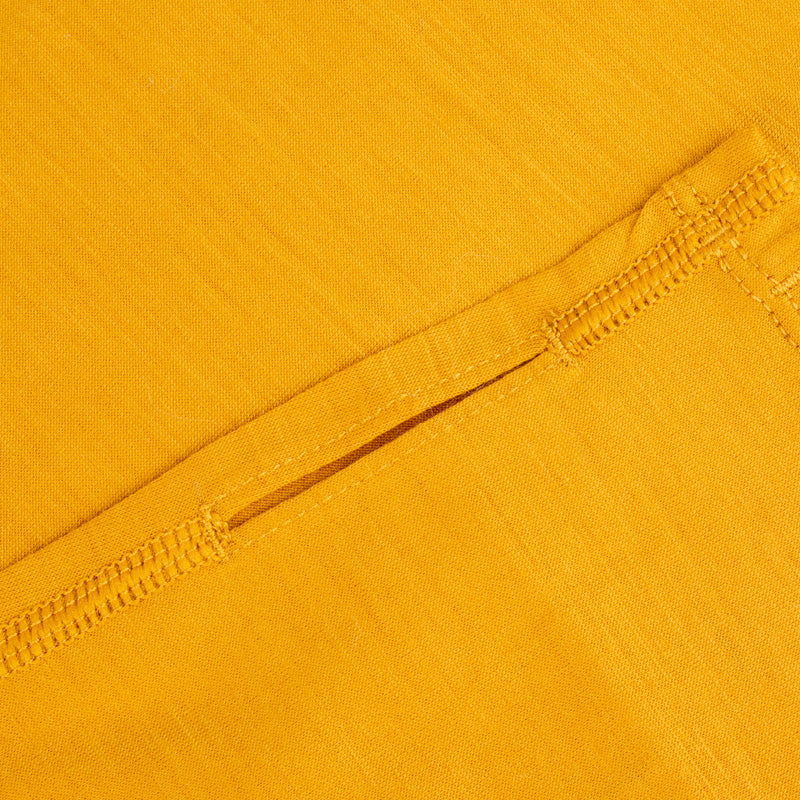 17.5μm Merino Wool Arm Sleeve (130g)