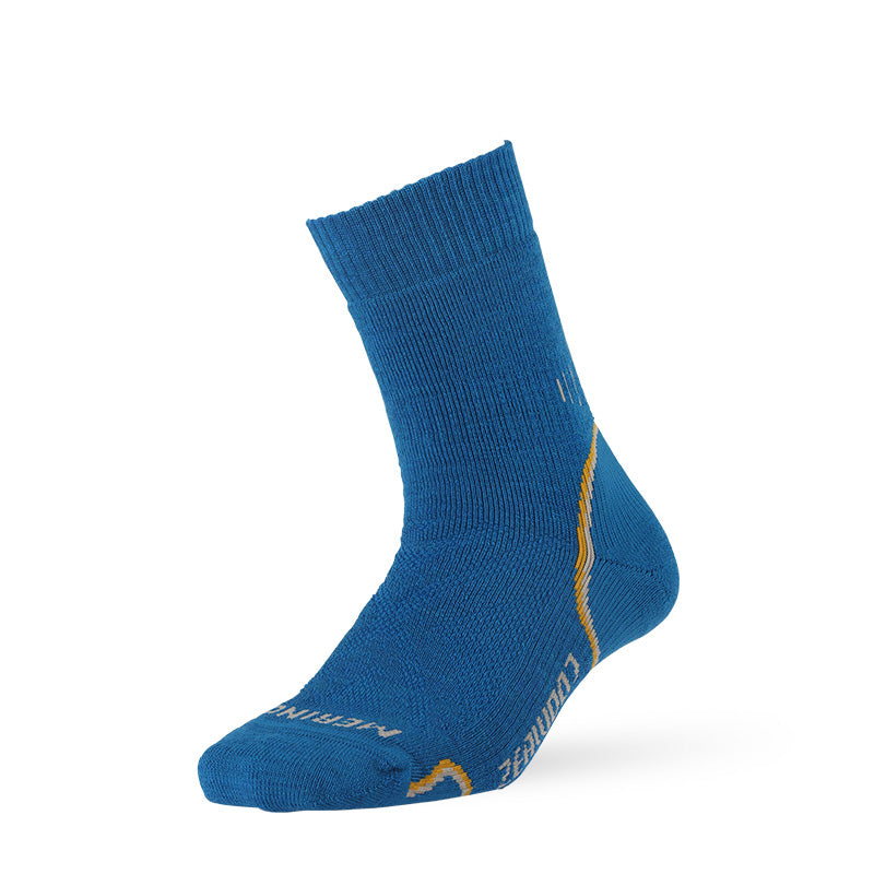 THULE PRO Merino Wool Crew Socks Winter
