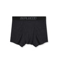 16.5μm Men‘s Merino Wool Shorts