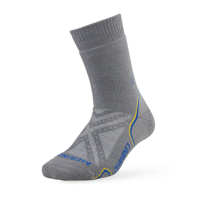 THULE PRO Merino Wool Crew Socks Winter