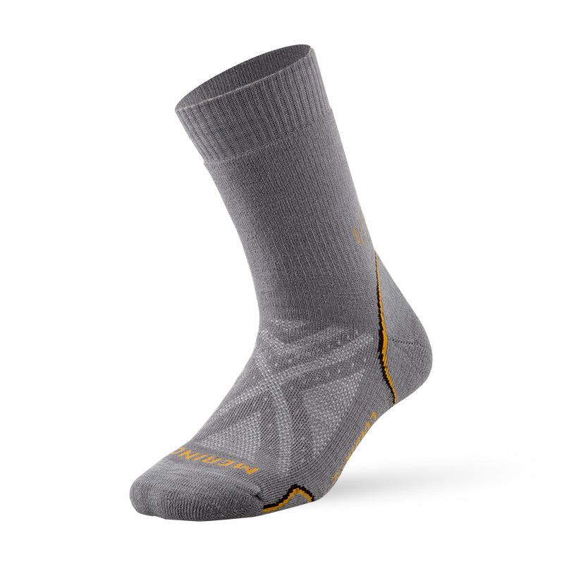 THULE PRO Merino Wool Crew Socks Winter