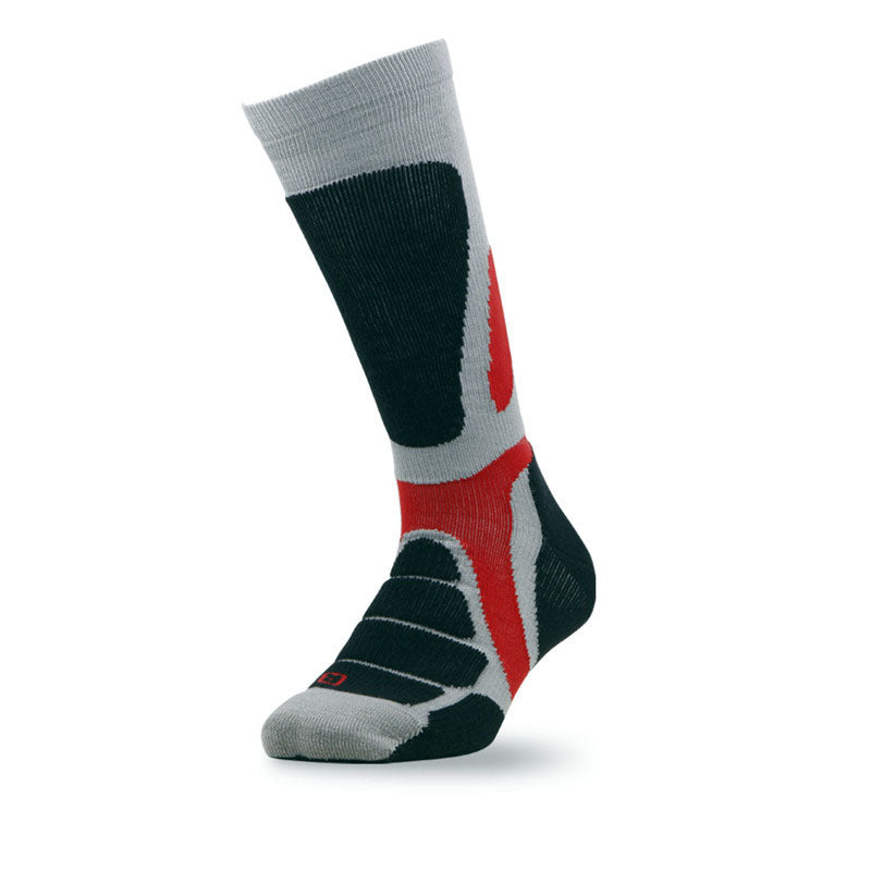 S1 SKI Merino Wool Knee Socks Winter