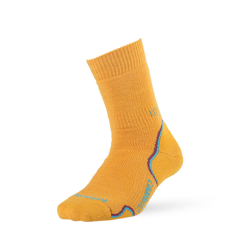 THULE PRO Merino Wool Crew Socks Winter