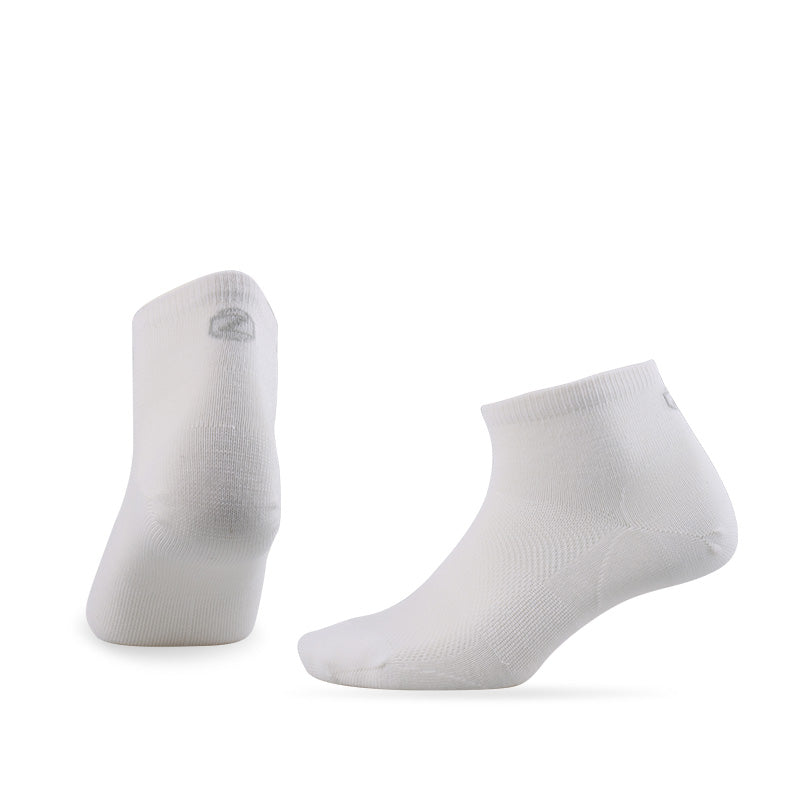 Lifestyle LT Merino Wool Ankle Socks