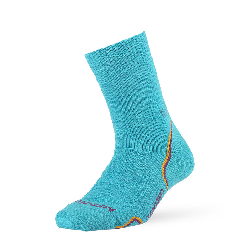 THULE PRO Merino Wool Crew Socks Winter