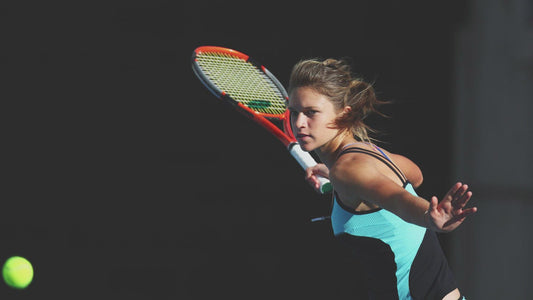 3 Pairs Athletic Running Sock ZEALWOOD Merino Wool Anti-blister Hiking Sock