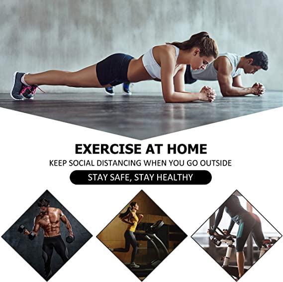 LIFESTYLE Merino Wool Crew Socks