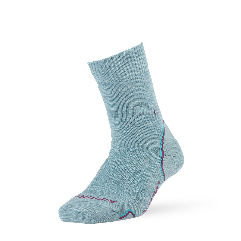 THULE PRO Merino Wool Crew Socks Winter