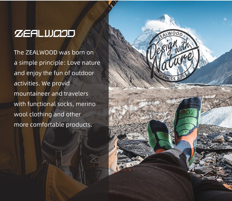 Runner-Pro Carbon Cotton No Show Socks