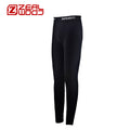 17.5μm Men‘s Merino Wool Long Underwear (200g)