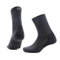 LIFESTYLE Merino Wool Crew Socks