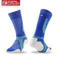 R3 MARATHON Merino Wool Knee Socks