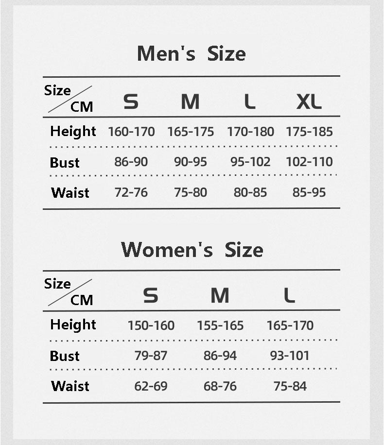 16.5μm ZEALWOOD Women‘s Designer Series T-shirt (165g)